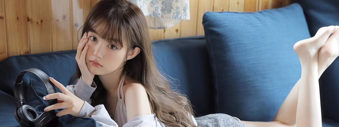 cg51吃瓜网黑料 - 51cg今日吃瓜-吃瓜爆料第一站,全网最快最全的吃瓜平台