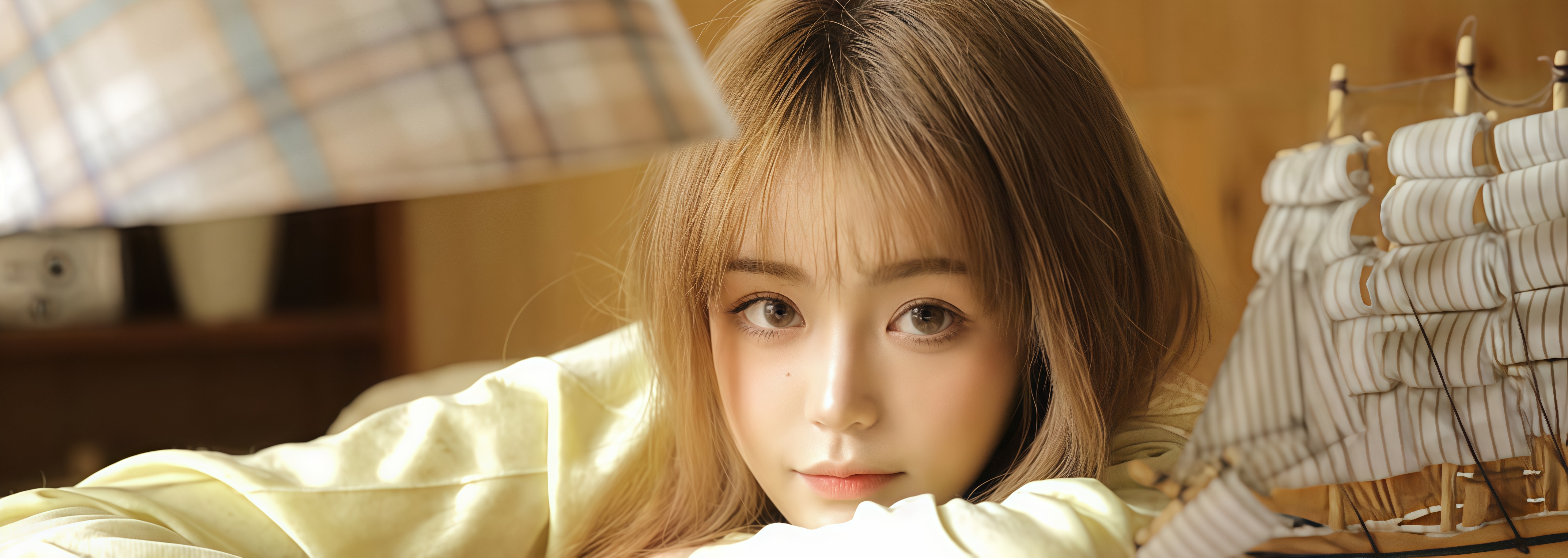 cg51吃瓜网黑料 - 51cg今日吃瓜-吃瓜爆料第一站,全网最快最全的吃瓜平台